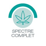 huile-de-cbd-liposomale-4.jpg