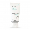 CBD Hand Cream