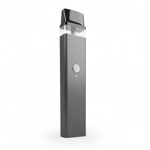 Vaporesso XROS (Gris Mat)