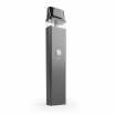 Vaporesso XROS (Gris Mat)