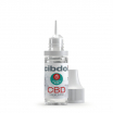 E-liquide CBD (500 mg CBD)