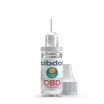 E-liquide CBD (1500 mg CBD)