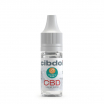 E-liquide CBD (1500 mg CBD)