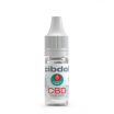 E-liquide CBD (1500 mg CBD)