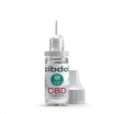 E-liquide CBD (1500 mg CBD)