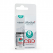 E-liquide CBD (500 mg CBD)