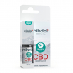 E-liquide CBD (1500 mg CBD)
