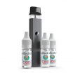 Kit De Démarrage Vaporisateur (Avancé)