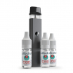 Kit De Démarrage Vaporisateur (Avancé)
