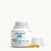 Gélules Souples au CBD 15 % (1500 mg)