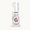 Zemadol (Crème pour l'eczéma)