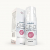Zemadol (Crème pour l'eczéma)