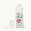 Zemadol (Crème pour l'eczéma)