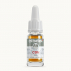Huile de CBN 2,5 % et CBD 2,5 %