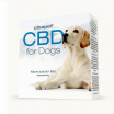 Pastilles De CBD Pour Chiens