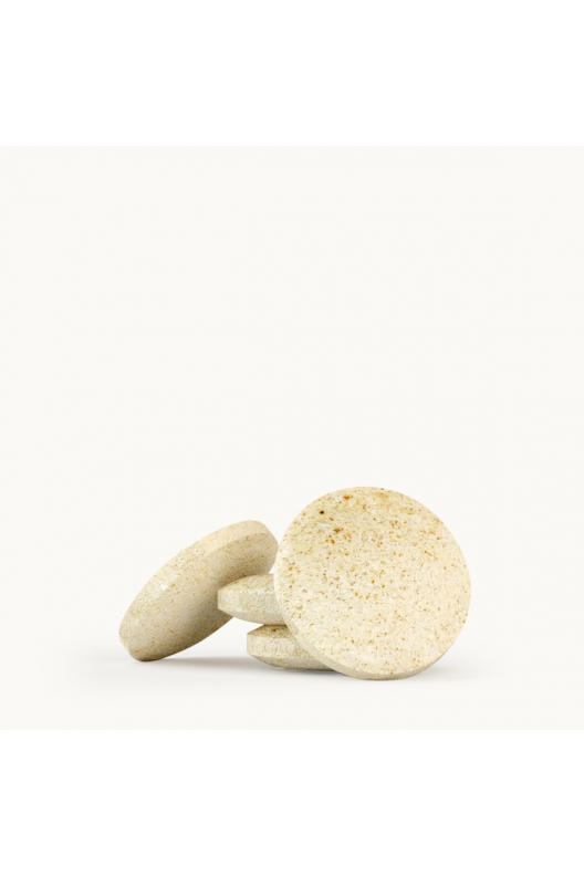 Pastilles De CBD Pour Chats Pastilles De CBD Pour Chats