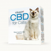 Pastilles De CBD Pour Chats