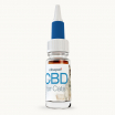 Huile De CBD 4 % Pour Chats