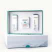 Coffret cadeau premium CBD