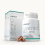 Vitamines C, D3 + Zinc