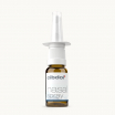 Spray nasal au CBD