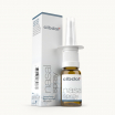 Spray nasal au CBD