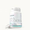Pré & Probiotiques