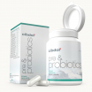 Pré & Probiotiques