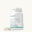 Vitamine C Premium