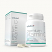 Vitamine C Premium