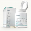 Vitamine C Premium
