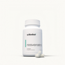 Resveratrol