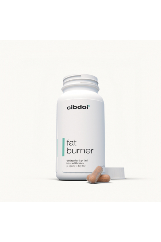 Fat Burner