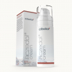 Aczedol (Crema per l'acne)