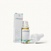 Huile au CBD 2.0 5% (500 mg)