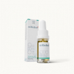 Huile au CBD 2.0 10% (1 000 mg)