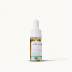 Olio di CBD 2.0 15% (1500mg)