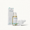 Olio di CBD 2.0 15% (1500mg)