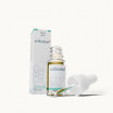 Huile au CBD 2.0 40% (4 000 mg)