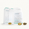 Gélules Souples Au CBD 5% (500mg)