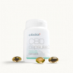 Gélules Souples Au CBD 5% (500mg)