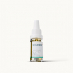 Huile de 5 % CBG & 2,5 % CBD