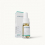 Huile de 5 % CBG & 2,5 % CBD