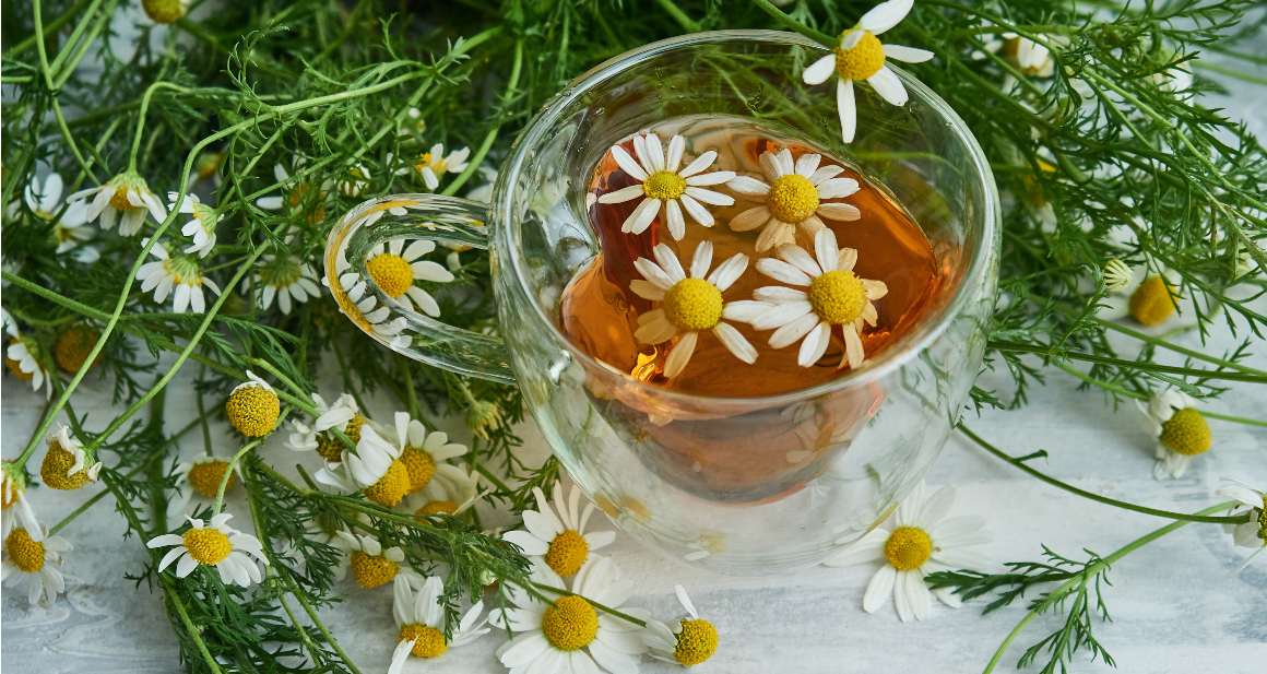 aides naturelles au sommeil