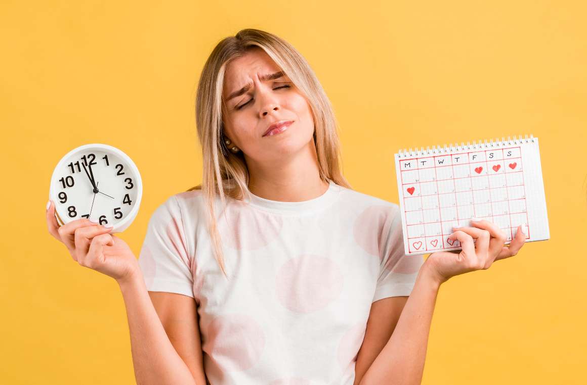 Faire face au décalage horaire et au changement de fuseau horaire