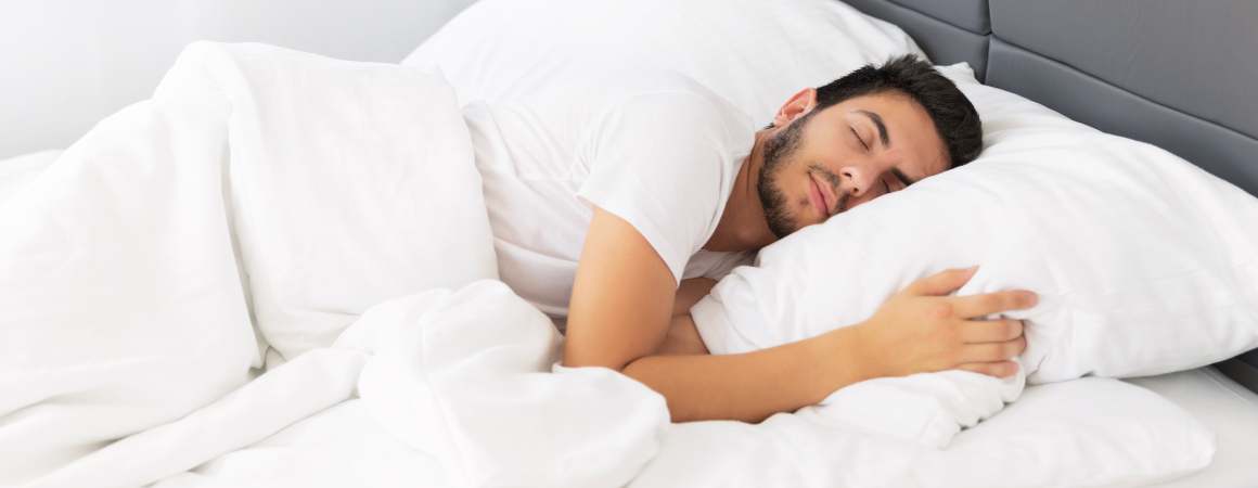 Facteurs liés au mode de vie influençant l'évolution du cycle du sommeil