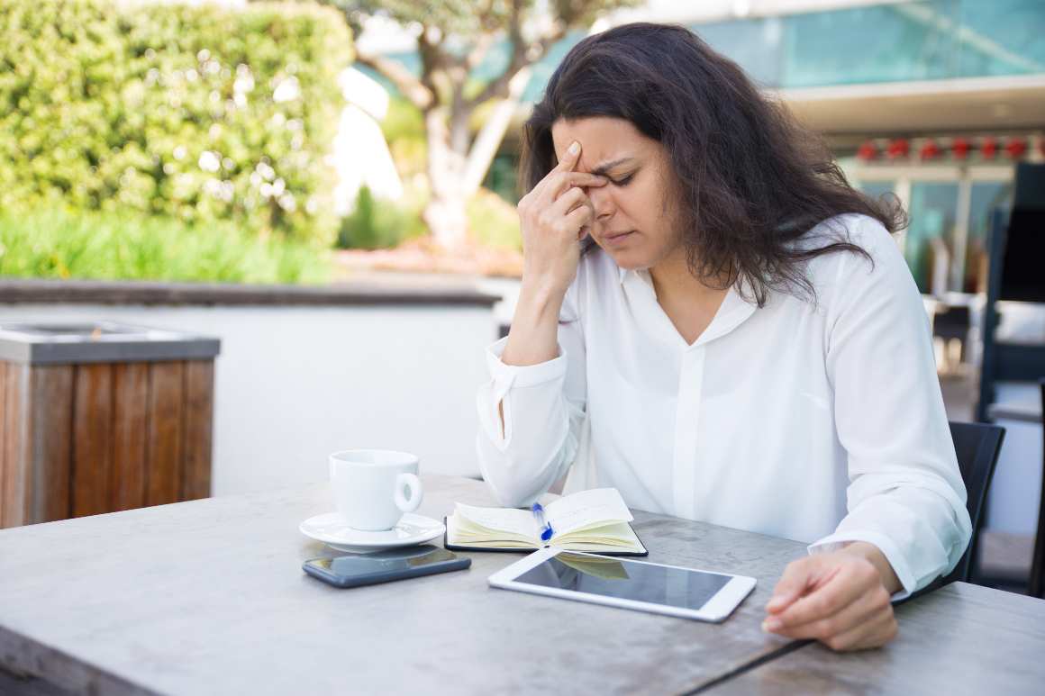 FAQ concernant Pourquoi la caféine me fatigue-t-elle ?