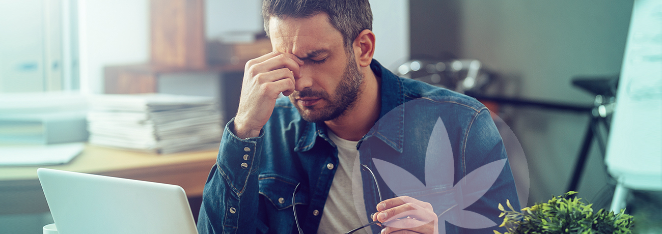 sinusite et traitements liés aux allergies