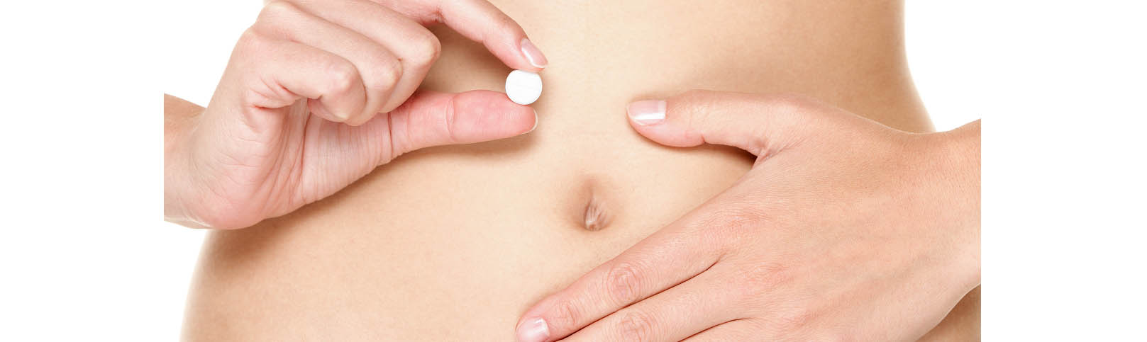 Comment Le CBD Affecte Le Système Cytochrome P450