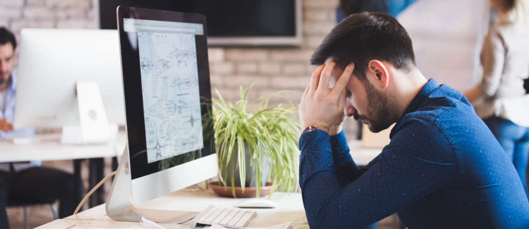 Comment gérer le stress au travail